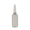 Tools & Specialty Items Dottie | #0 X 1'' Square Drive Insert Bit