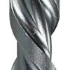 Tools & Specialty Items Dottie | 3/16'' X 4-1/2'' Sds 4 Plus Rotary Hammer Drill Bit