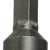 Tools & Specialty Items Dottie | 3/8'' X 3'' Socket Adapter Extension