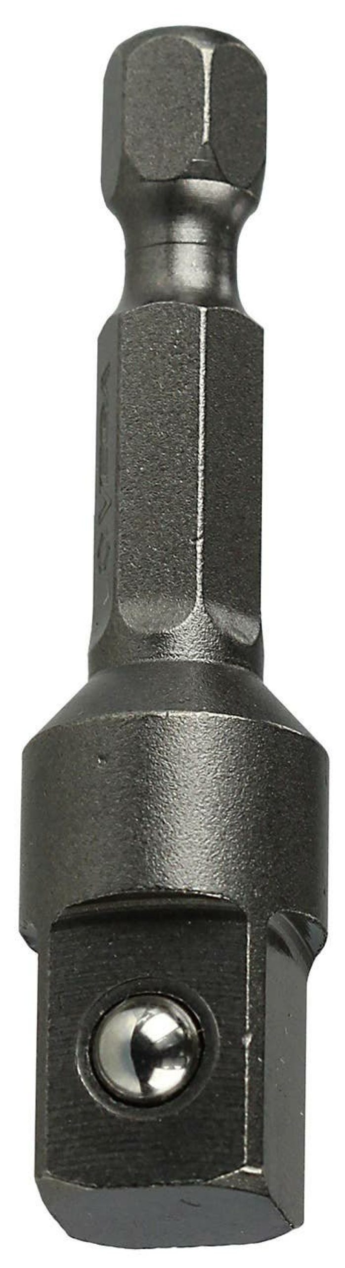 Tools & Specialty Items Dottie | 3/8'' X 3'' Socket Adapter Extension