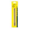 Tools & Specialty Items Dottie | #3 X 6'' Phillips Power Bit (Carded)