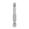 Tools & Specialty Items Dottie | #1 X 2'' Slotted Power Bit