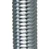 Core Products By Industry Dottie | 1/4''-20 X 1'' Grade 5 Hex Head Cap Screw