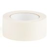 Chemicals & Tapes Dottie | 2'' X 60 Yd Masking Tape