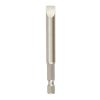 Tools & Specialty Items Dottie | #3 X 3'' Slotted Power Bit