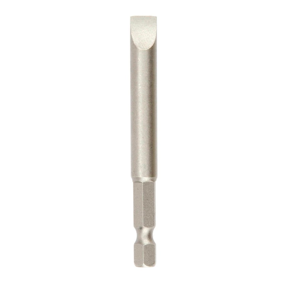 Tools & Specialty Items Dottie | #3 X 3'' Slotted Power Bit