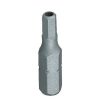 Tools & Specialty Items Dottie | #6 Hex Pin Insert Bit