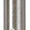 Tools & Specialty Items Dottie | 4-1/2'' X 1/4'' High Speed Steel Pilot Drill