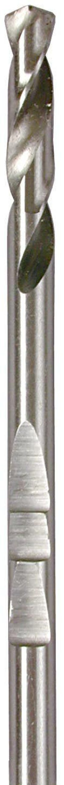 Tools & Specialty Items Dottie | 4-1/2'' X 1/4'' High Speed Steel Pilot Drill