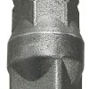 Tools & Specialty Items Dottie | 1/4'' X 1-1/4'' Socket Adapter Extension