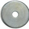 Core Products By Industry Dottie | 1/4'' X 1-1/2'' Fender Washer