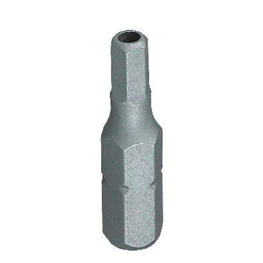 Tools & Specialty Items Dottie | #4 & #5 Hex Pin Insert Bit