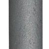 Tools & Specialty Items Dottie | #1 X 6'' Slotted Power Bit