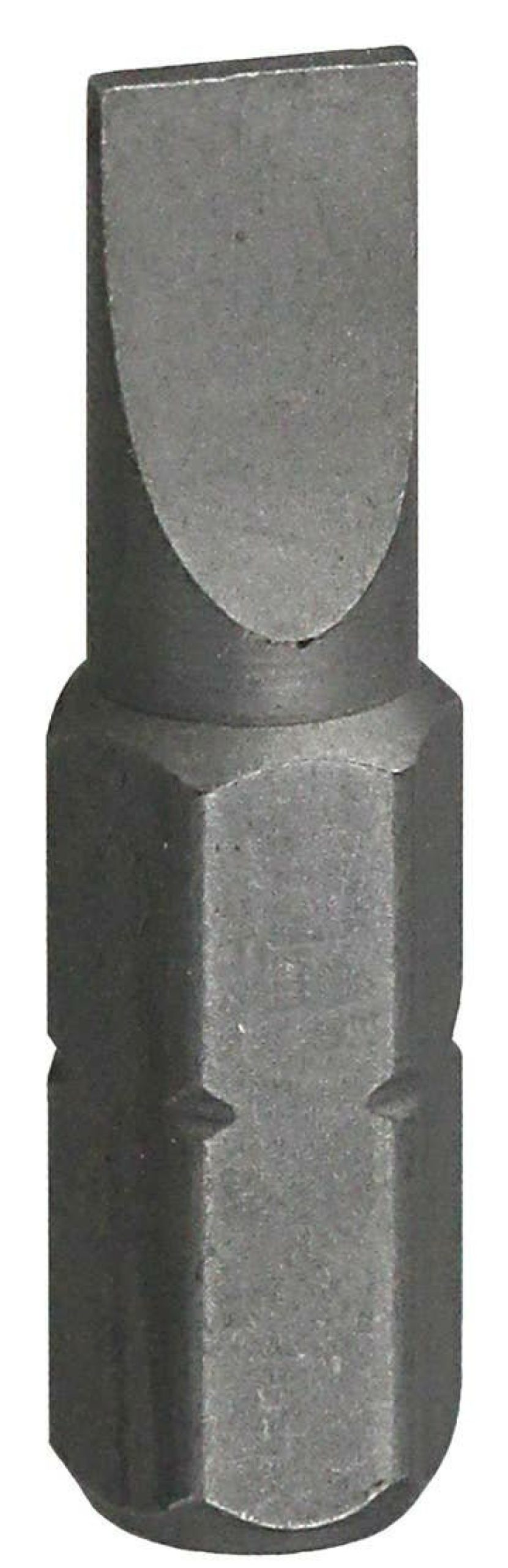 Tools & Specialty Items Dottie | #0 X 1'' Slotted Insert Bit