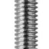 Fasteners & Hardware Dottie | 5/8''-11 X 6' Stainless Steel Threaded Rod