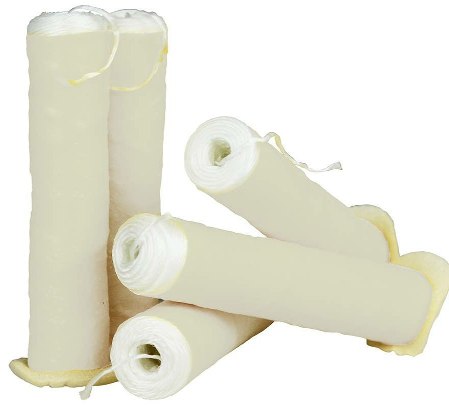 Chemicals & Tapes Dottie | 1'' X 200' Nylon Line Package