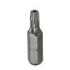 Tools & Specialty Items Dottie | 1/4'' Flat Head Star Pin Insert Bit