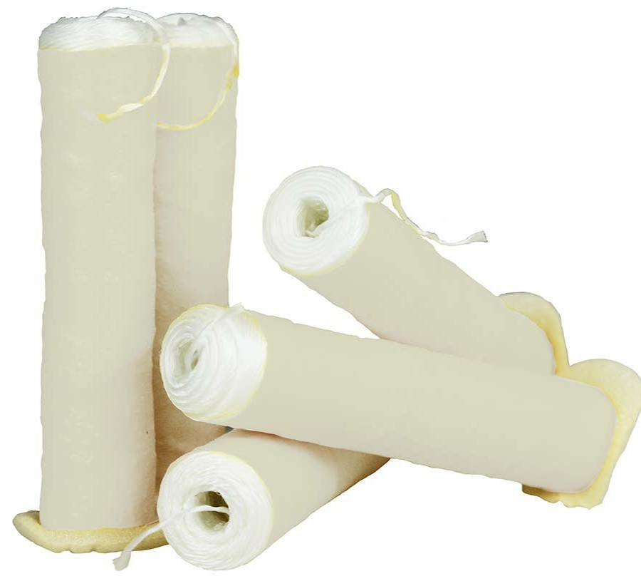 Chemicals & Tapes Dottie | 1'' X 75' Nylon Line Package