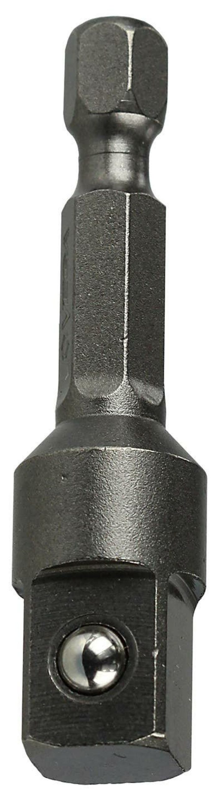 Tools & Specialty Items Dottie | 3/8'' X 2'' Socket Adapter Extension