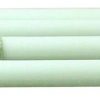 Chemicals & Tapes Dottie | 3/16'' X 12' Lite Stick W/ Eye & Hook