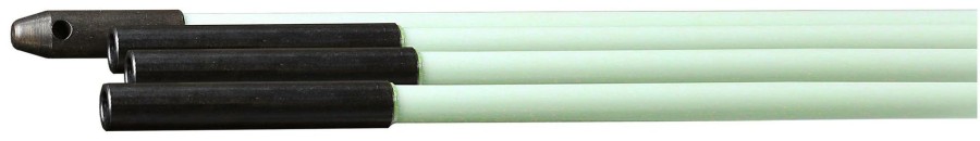 Chemicals & Tapes Dottie | 3/16'' X 12' Lite Stick W/ Eye & Hook