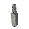 Tools & Specialty Items Dottie | #10 Flat Head Star Pin Insert Bit