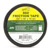 Chemicals & Tapes Dottie | 3/4'' X 60' Friction Tape