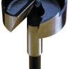 Tools & Specialty Items Dottie | 1-3/8'' Speed-D-Feed Bit