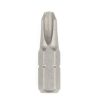 Tools & Specialty Items Dottie | #3 X 1'' Phillips Insert Bit