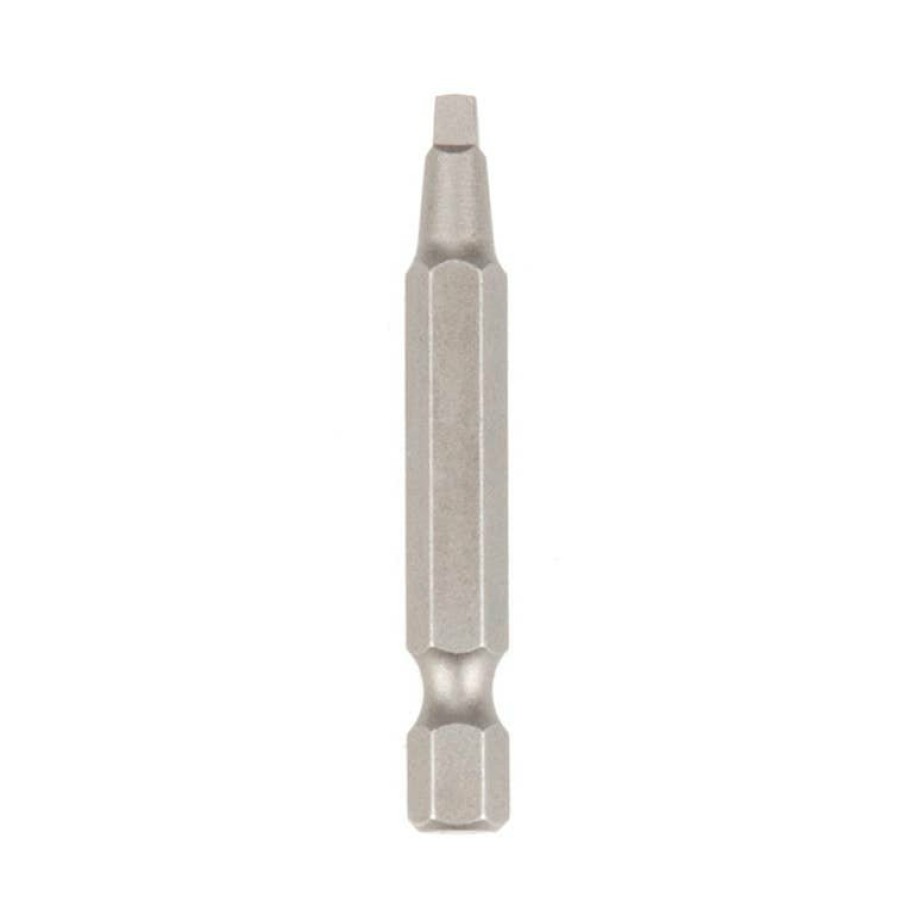 Tools & Specialty Items Dottie | #2 X 2'' Square Drive Power Bit