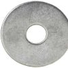 Core Products By Industry Dottie | 3/16'' X 1'' Stainless Steel Fender Washer