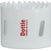 Tools & Specialty Items Dottie | 2-5/16'' Bi Metal Variable Pitch Hole Saw