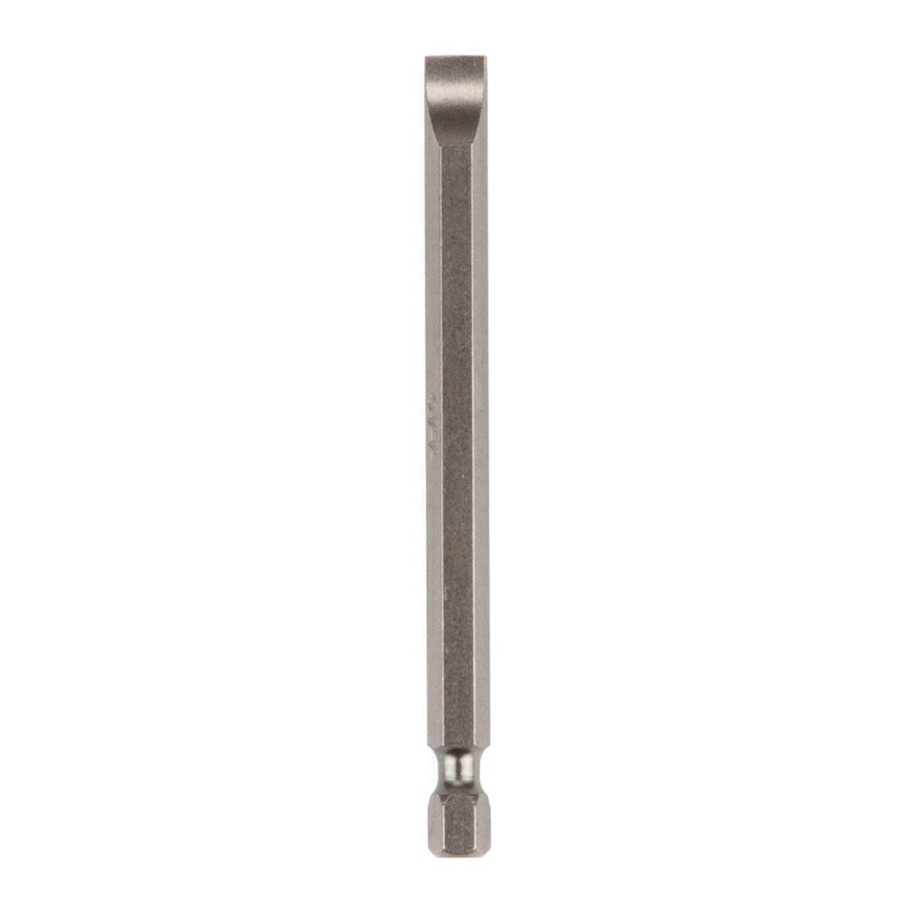 Tools & Specialty Items Dottie | #2 X 3'' Slotted Power Bit