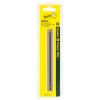 Tools & Specialty Items Dottie | #3 X 6'' Square Drive Power Bit (Carded)