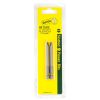 Tools & Specialty Items Dottie | #1 X 3'' Slotted Power Bit (Carded)