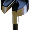 Tools & Specialty Items Dottie | 1-1/4'' Speed-D-Feed Bit