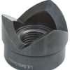 Tools & Specialty Items Dottie | 7/8'' Die (1/2'' Conduit)