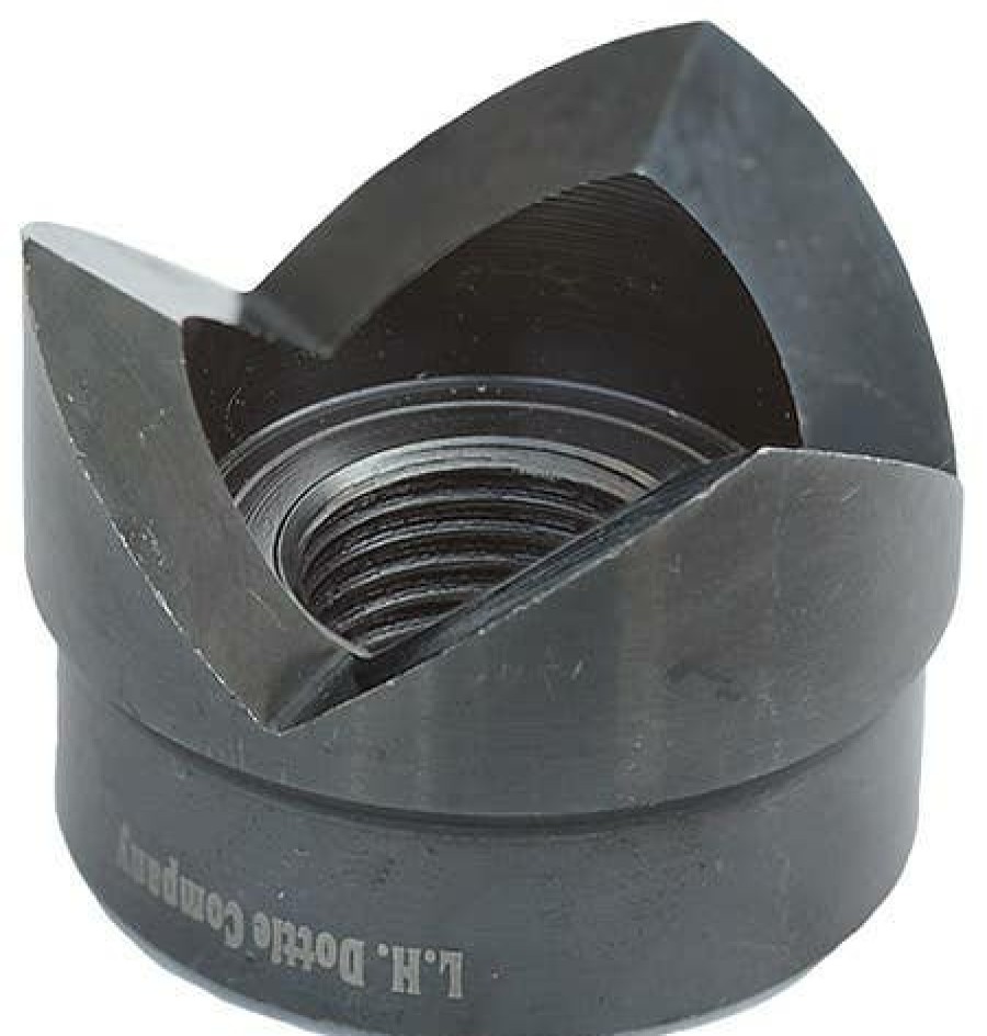 Tools & Specialty Items Dottie | 7/8'' Die (1/2'' Conduit)