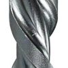 Tools & Specialty Items Dottie | 5/16'' X 8-1/4'' Sds 4 Plus Rotary Hammer Drill Bit