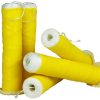 Chemicals & Tapes Dottie | 3/4'' X 200' Nylon Line Package