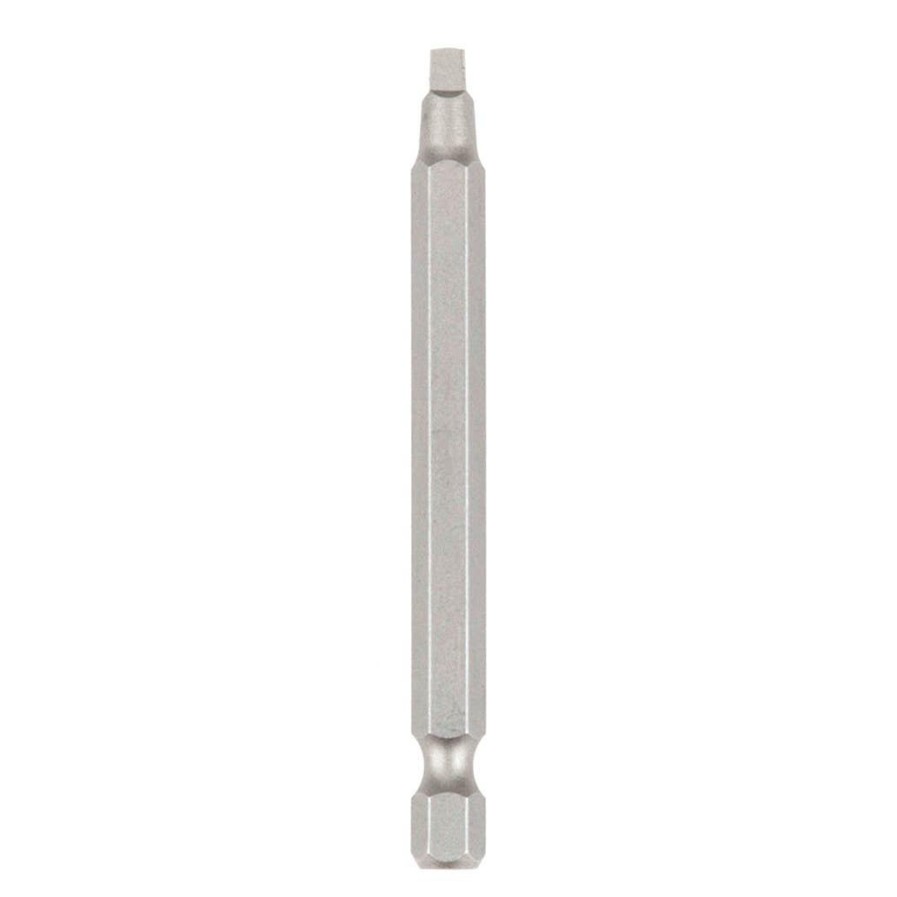 Tools & Specialty Items Dottie | #3 X 3'' Square Drive Power Bit