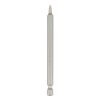 Tools & Specialty Items Dottie | #1 X 4'' Square Drive Power Bit