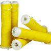 Chemicals & Tapes Dottie | 3/4'' X 75' Nylon Line Package