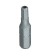 Tools & Specialty Items Dottie | #8, #10, #12, 1/4'' Hex Pin Insert Bit