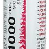 Chemicals & Tapes Dottie | Premium Fire Stop Caulking Compound