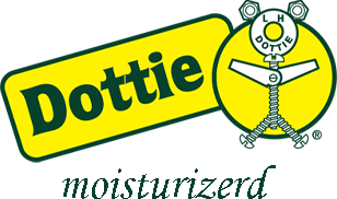 Moisturizerd